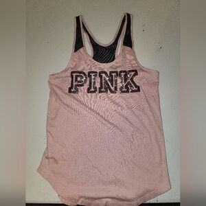 Victoria's Secret tank top